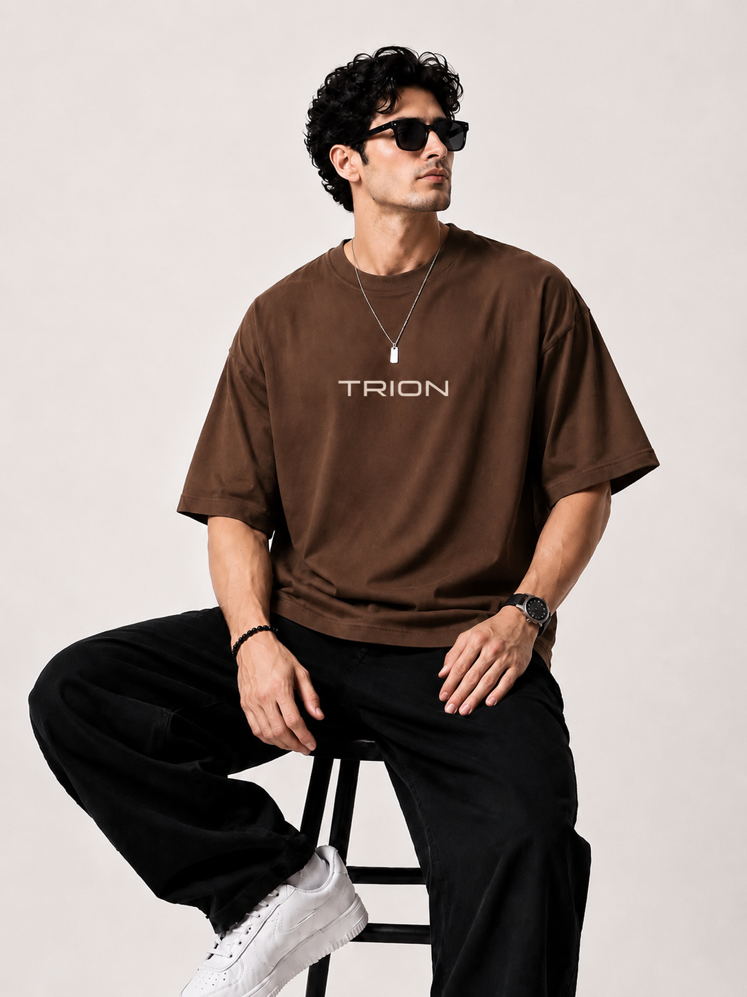 Trion Simple