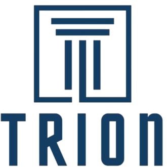 trion